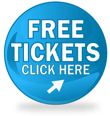 Free tickets