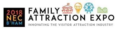 Family Attraction Expo