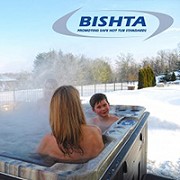 BISHTA / SPATEX LIMITED: Exhibiting at Leisure and Hospitality World