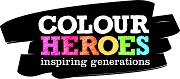 Colour Heroes Ltd: Exhibiting at Leisure and Hospitality World