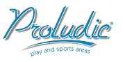 Proludic Play & Sports Areas: Exhibiting at Leisure and Hospitality World