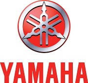 Yamaha Motor Europe N V Branch UK: Exhibiting at Leisure and Hospitality World