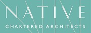 Native Chartered Architects Limited: Exhibiting at Leisure and Hospitality World