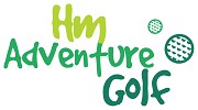 HM Adventure Golf: Exhibiting at Leisure and Hospitality World