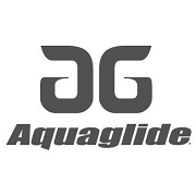 Aquaglide UK: Exhibiting at Leisure and Hospitality World