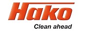 Hako Machines Ltd: Exhibiting at Leisure and Hospitality World