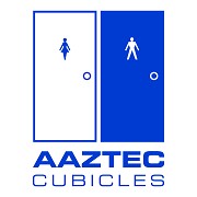Aaztec Cubicles: Exhibiting at Leisure and Hospitality World