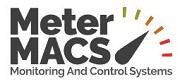 Meter Macs: Exhibiting at Leisure and Hospitality World