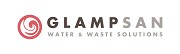 GLAMPSAN: Exhibiting at Leisure and Hospitality World
