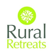 Rural Retreats: Exhibiting at Leisure and Hospitality World