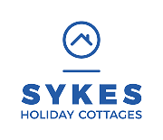 Sykes Holiday Cottages: Exhibiting at Leisure and Hospitality World