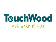 TouchWood Play: Exhibiting at Leisure and Hospitality World