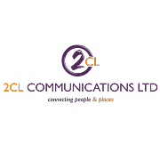 2CL Communications Ltd: Exhibiting at Leisure and Hospitality World