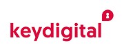 Key Digital Agency Ltd: Exhibiting at Leisure and Hospitality World