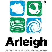 Arleigh International: Exhibiting at Leisure and Hospitality World