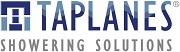 Taplanes Ltd: Exhibiting at Leisure and Hospitality World