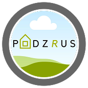 Podz R Us: Exhibiting at Leisure and Hospitality World