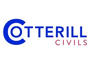 Cotterill Civils: Exhibiting at Leisure and Hospitality World
