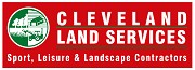 Cleveland Land Services: Exhibiting at Leisure and Hospitality World