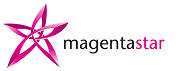 Magenta Star Ltd: Exhibiting at Leisure and Hospitality World