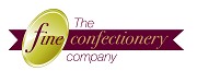 The Fine Confectionery Company: Exhibiting at Leisure and Hospitality World