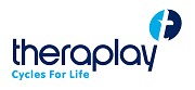 Theraplay Ltd: Exhibiting at Leisure and Hospitality World