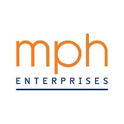 MPH ENTERPRISES LTD: Exhibiting at Leisure and Hospitality World