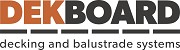 DekBoard: Exhibiting at Leisure and Hospitality World