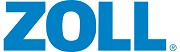 ZOLL Medical: Exhibiting at Leisure and Hospitality World