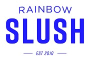 Rainbow Slush: Exhibiting at Leisure and Hospitality World