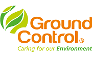 Ground Control Ltd: Exhibiting at Leisure and Hospitality World