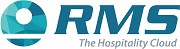 RMS Europe Ltd: Exhibiting at Leisure and Hospitality World