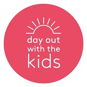 Day Out With The Kids: Exhibiting at Leisure and Hospitality World