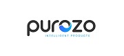 Purozo: Exhibiting at Leisure and Hospitality World