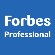Forbes Professional: Exhibiting at Leisure and Hospitality World