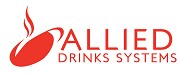 Allied Drinks Systems Ltd: Exhibiting at Leisure and Hospitality World