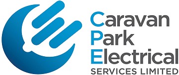 Caravan Park Electrical Services Ltd: Exhibiting at Leisure and Hospitality World