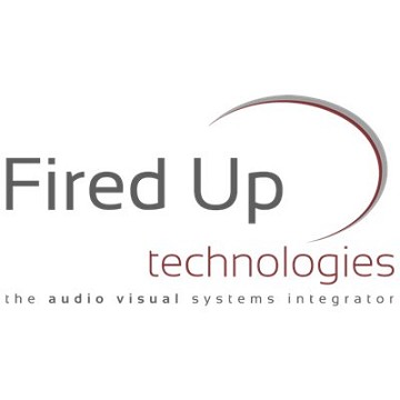 Fired Up Technologies: Exhibiting at Leisure and Hospitality World