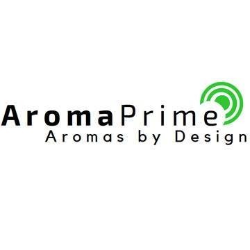 AromaPrime: Exhibiting at Leisure and Hospitality World