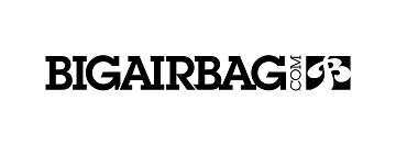 BigAirBag B.V.: Exhibiting at Leisure and Hospitality World