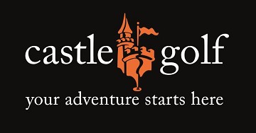Castle Golf (UK): Exhibiting at Leisure and Hospitality World