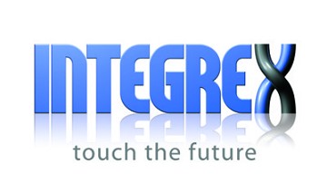 Integrex Ltd: Exhibiting at Leisure and Hospitality World