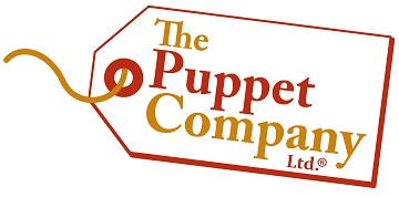 The Puppet Company: Exhibiting at Leisure and Hospitality World