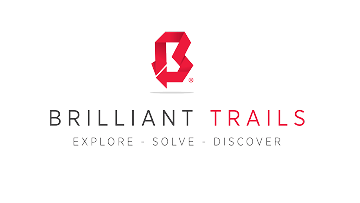 Brilliant Trails: Exhibiting at Leisure and Hospitality World
