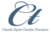 Charles Taylor Trading Ltd: Exhibiting at Leisure and Hospitality World