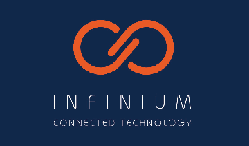 Infinium IT Ltd: Exhibiting at Leisure and Hospitality World