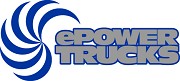 ePowerTrucks: Exhibiting at Leisure and Hospitality World