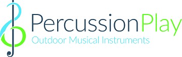 Percussion Play: Exhibiting at Leisure and Hospitality World