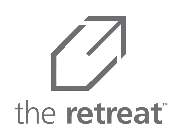 Retreat Homes & Lodges Limited: Exhibiting at Leisure and Hospitality World