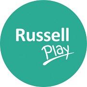 Russell Play: Exhibiting at Leisure and Hospitality World
